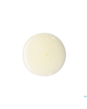 Vichy dercos dermo apaisant chev. gras sh    200ml