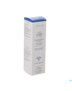 Alphamiliale alpha care    30ml