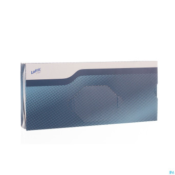 Lofric pobe sonde tiemann ch18 40cm    30 4051865