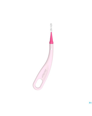 Jordan brush between xs