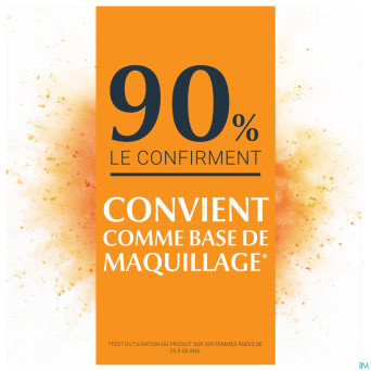 Eucerin sun fluide a/age ip50+  50ml