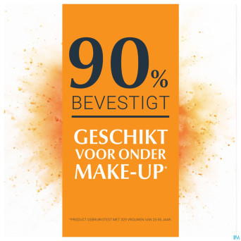 Eucerin sun fluide a/age ip50+  50ml