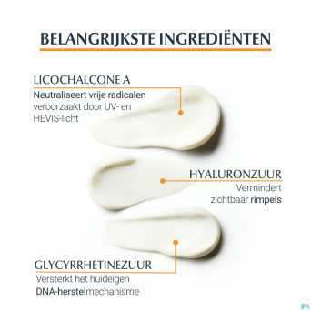 Eucerin sun fluide a/age ip50+  50ml