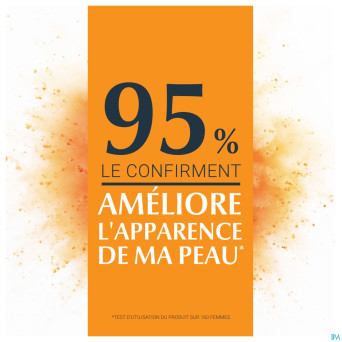 Eucerin sun fluide a/age ip30   50ml