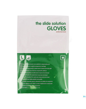 Arion gants speciaux bas medicaux m 1