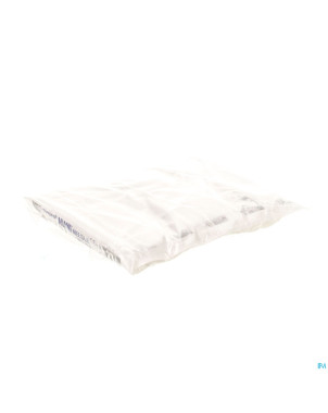 Terumo aiguille agani 27g 5/8 rb gris    10