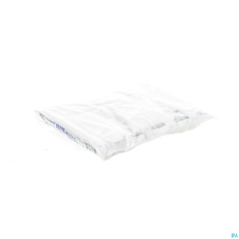 Terumo aiguille agani 27g 5/8 rb gris    10