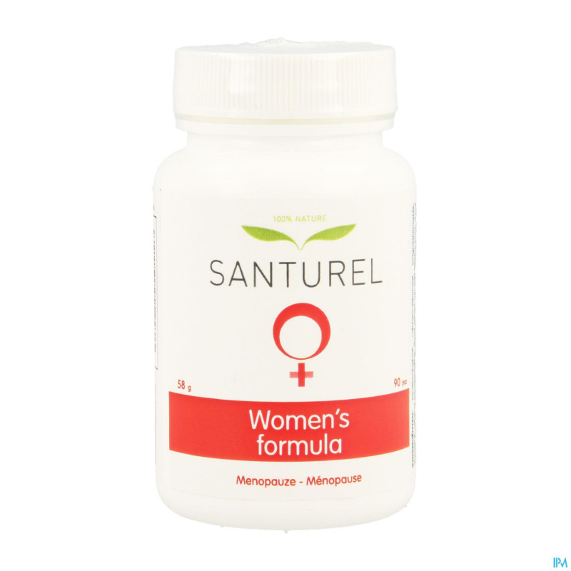 Allegra women's formula nf    comp 90