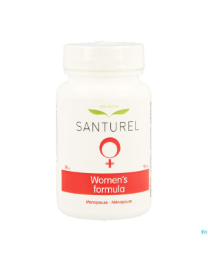 Allegra women's formula nf    comp 90