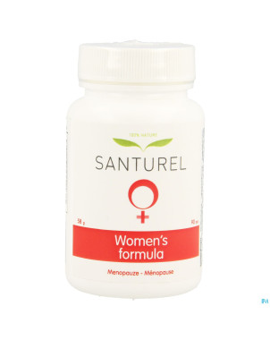 Allegra women's formula nf    comp 90