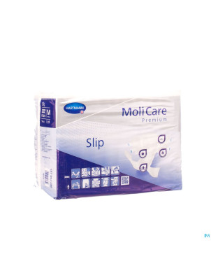 Molicare premium slip extra plus  m 30 1696483