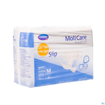 Molicare premium slip extra plus  m 30 1696483