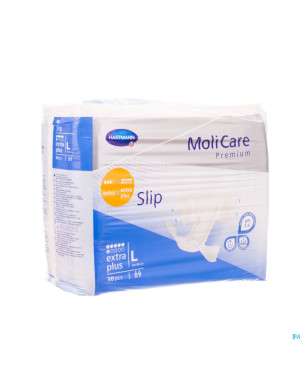 Molicare premium slip extra plus  l 30 1698483