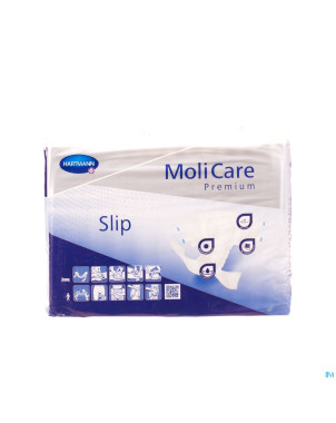 Molicare premium slip maxi    m 14 1692852