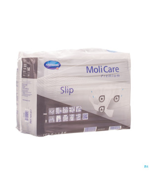Molicare premium slip maxi plus   m 14 1696572