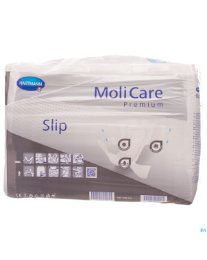 Molicare premium slip maxi plus   m 14 1696572