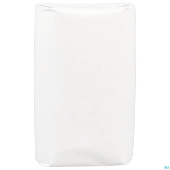 Triderm savon marseille    100g