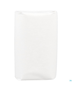 Triderm savon marseille    100g