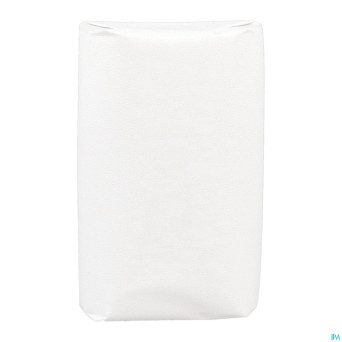 Triderm savon marseille    100g