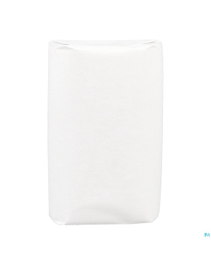 Triderm savon marseille    100g