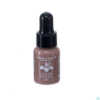 Lisandra cosmenail vao  52 grege    5ml