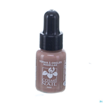 Lisandra cosmenail vao  52 grege    5ml