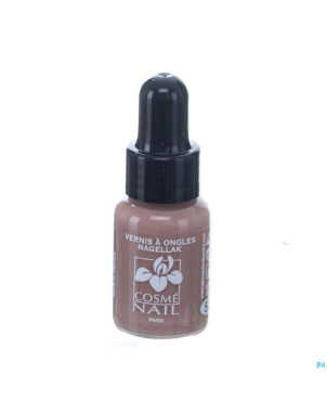 Lisandra cosmenail vao  52 grege    5ml