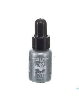 Lisandra cosmenail vao 129 platine nacre    5ml
