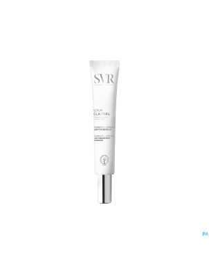 Svr clairial serum tube  30ml
