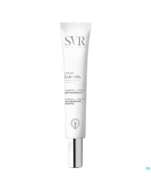 Svr clairial serum tube  30ml