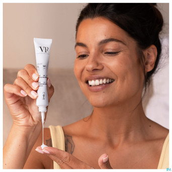 Svr clairial serum tube  30ml