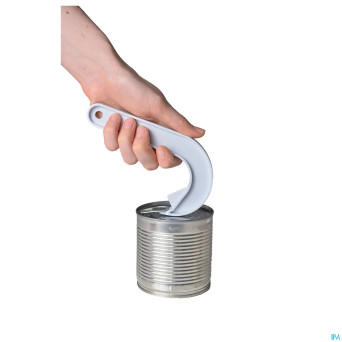 Ouvre-boites j-popper