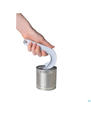 Ouvre-boites j-popper