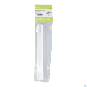 Support cartes jeu henro card 30cm