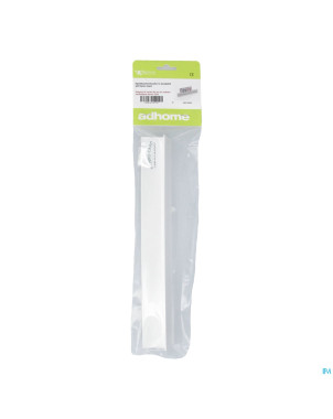 Support cartes jeu henro card 30cm