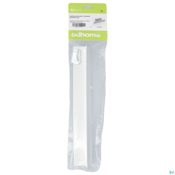 Support cartes jeu henro card 30cm