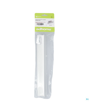 Support cartes jeu henro card 30cm