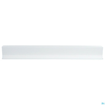 Support cartes jeu henro card 30cm