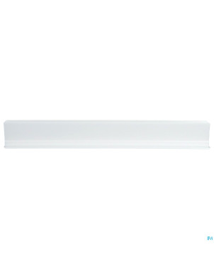 Support cartes jeu henro card 30cm