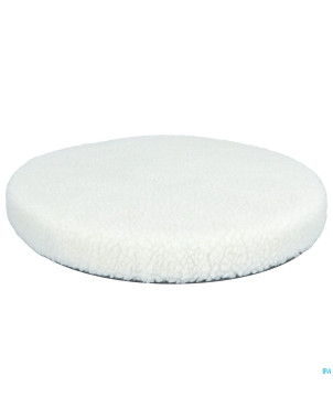 Coussin pivotant voiture drive 40cm