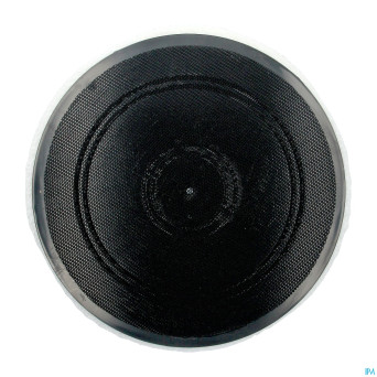 Coussin pivotant voiture drive 40cm