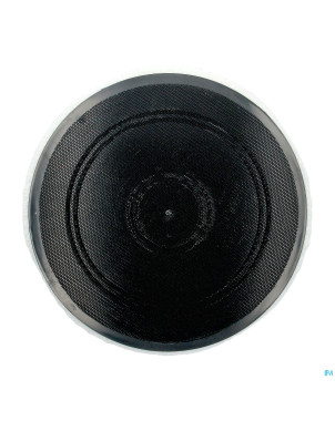 Coussin pivotant voiture drive 40cm