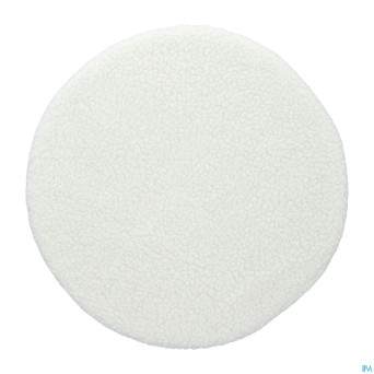 Coussin pivotant voiture drive 40cm