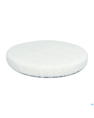 Coussin pivotant voiture drive 40cm