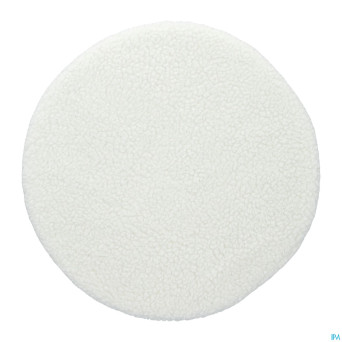 Coussin pivotant voiture drive 40cm