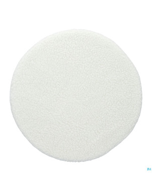 Coussin pivotant voiture drive 40cm