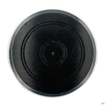 Coussin pivotant voiture drive 40cm