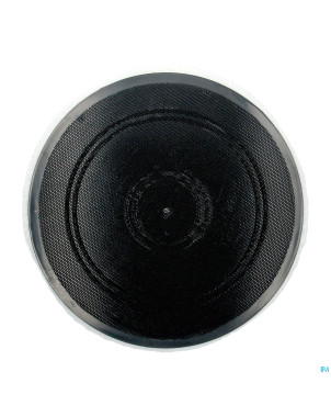 Coussin pivotant voiture drive 40cm