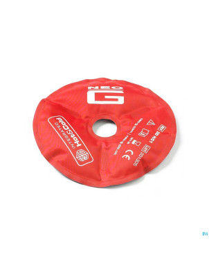 Neo-g hot & cold therapy disc 14,5 cm