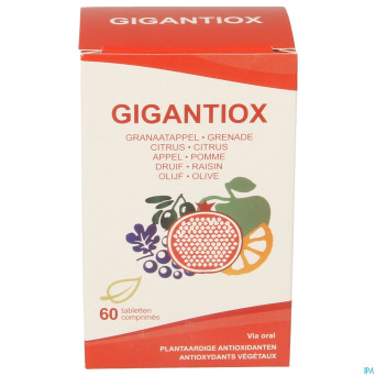 Fytostar astaxantine natural 5mg+ace maxi caps  60